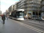  tramway